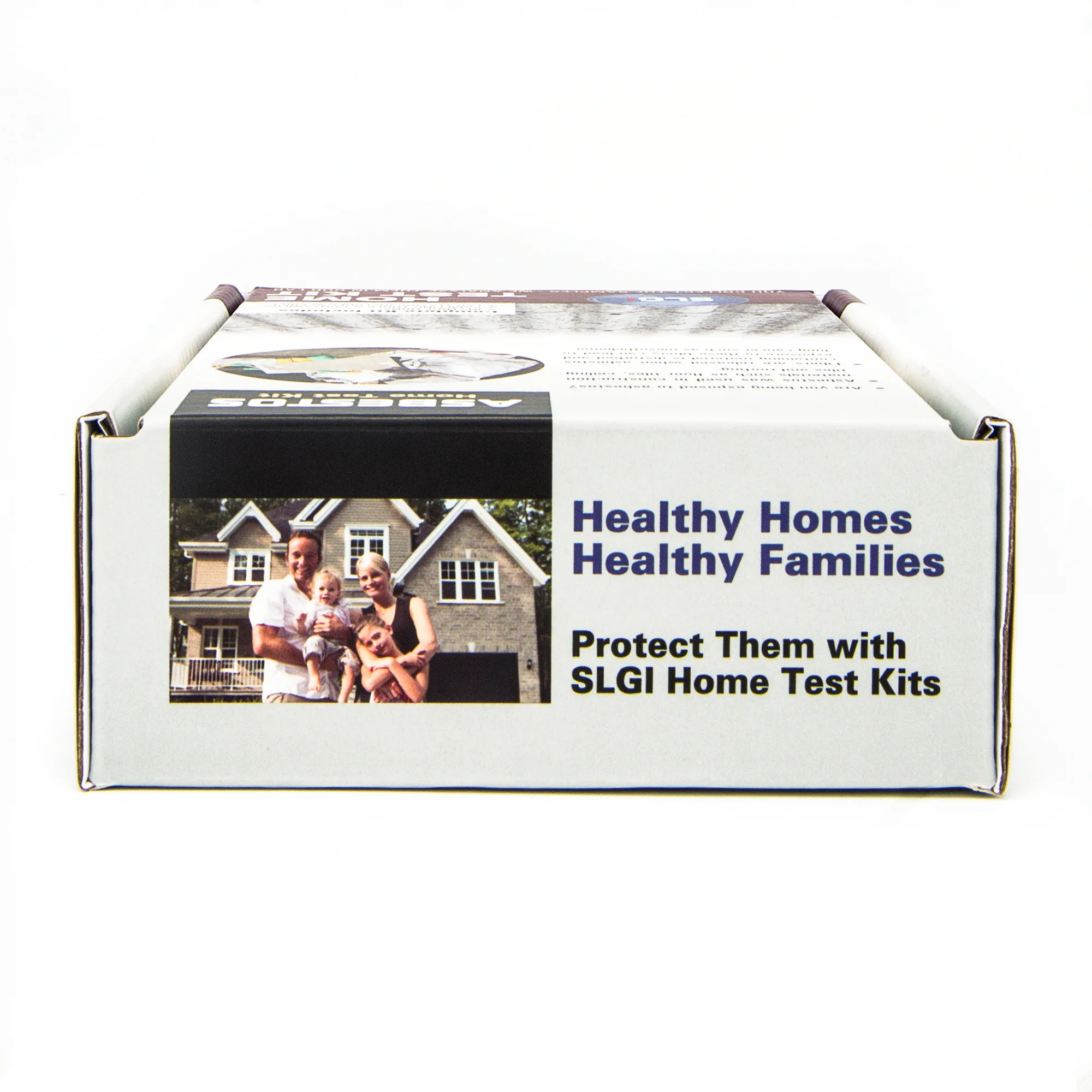 Asbestos Test Kit - Image 7
