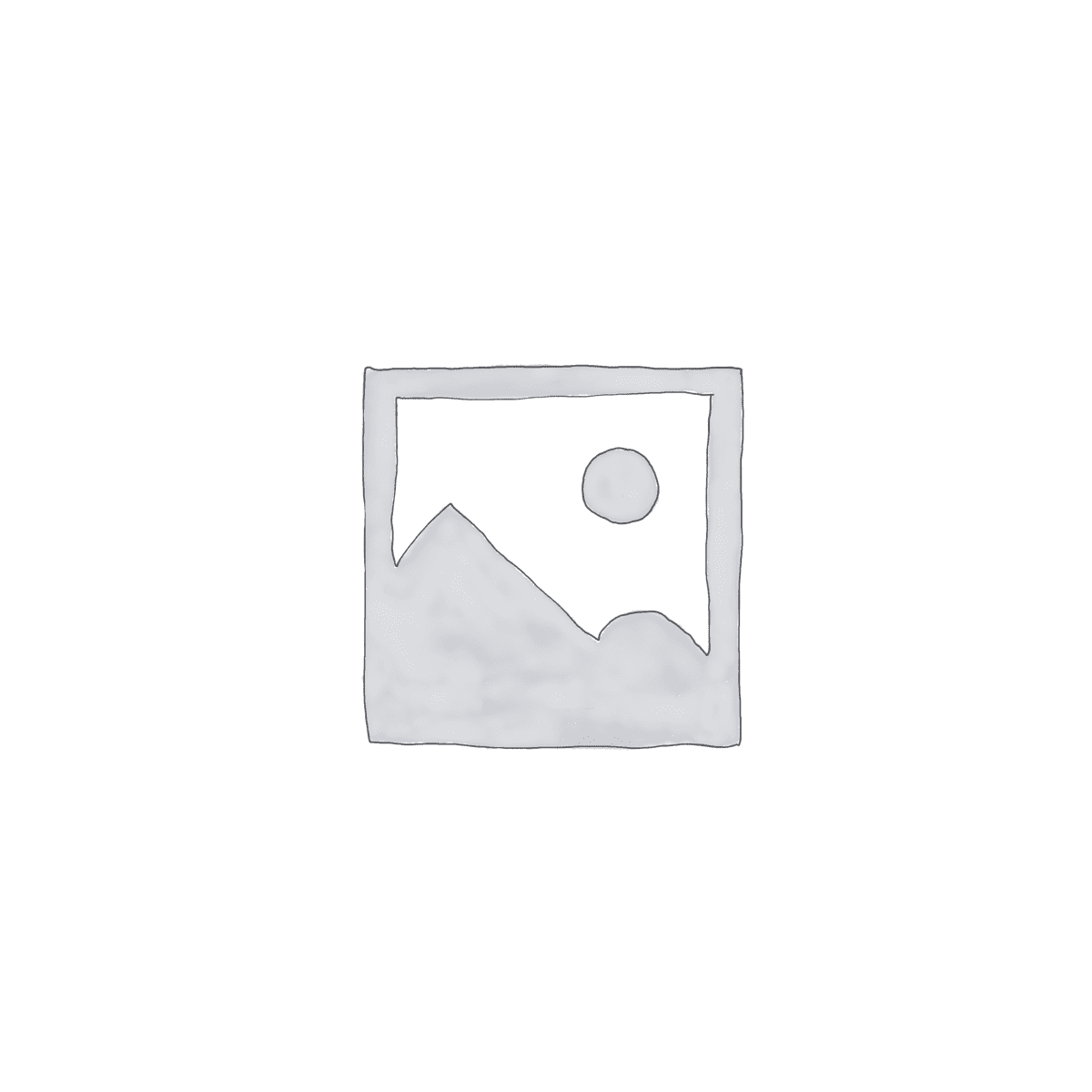 Asbestos Test Kit